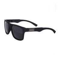 LENTES DE SOL POLARIZADO UNISEX GBM113 BOSELLI - 1032169
