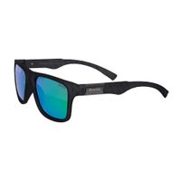 LENTES DE SOL POLARIZADO UNISEX GBM113 BOSELLI - 1032170