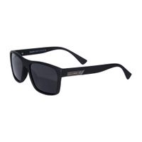 LENTES DE SOL POLARIZADO UNISEX GBM114 BOSELLI - 1032621