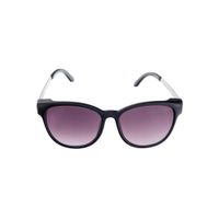 LENTES DE SOL UV400 MUJER X13008 LEVIS - 1032050