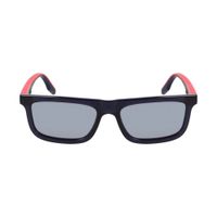 LENTES DE SOL UV400 UNISEX CV569S 411 54 CONVERSE - 1032529
