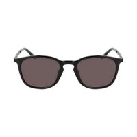 LENTES DE SOL UV400 HOMBRE CV802S 001 51 CONVERSE - 1032522