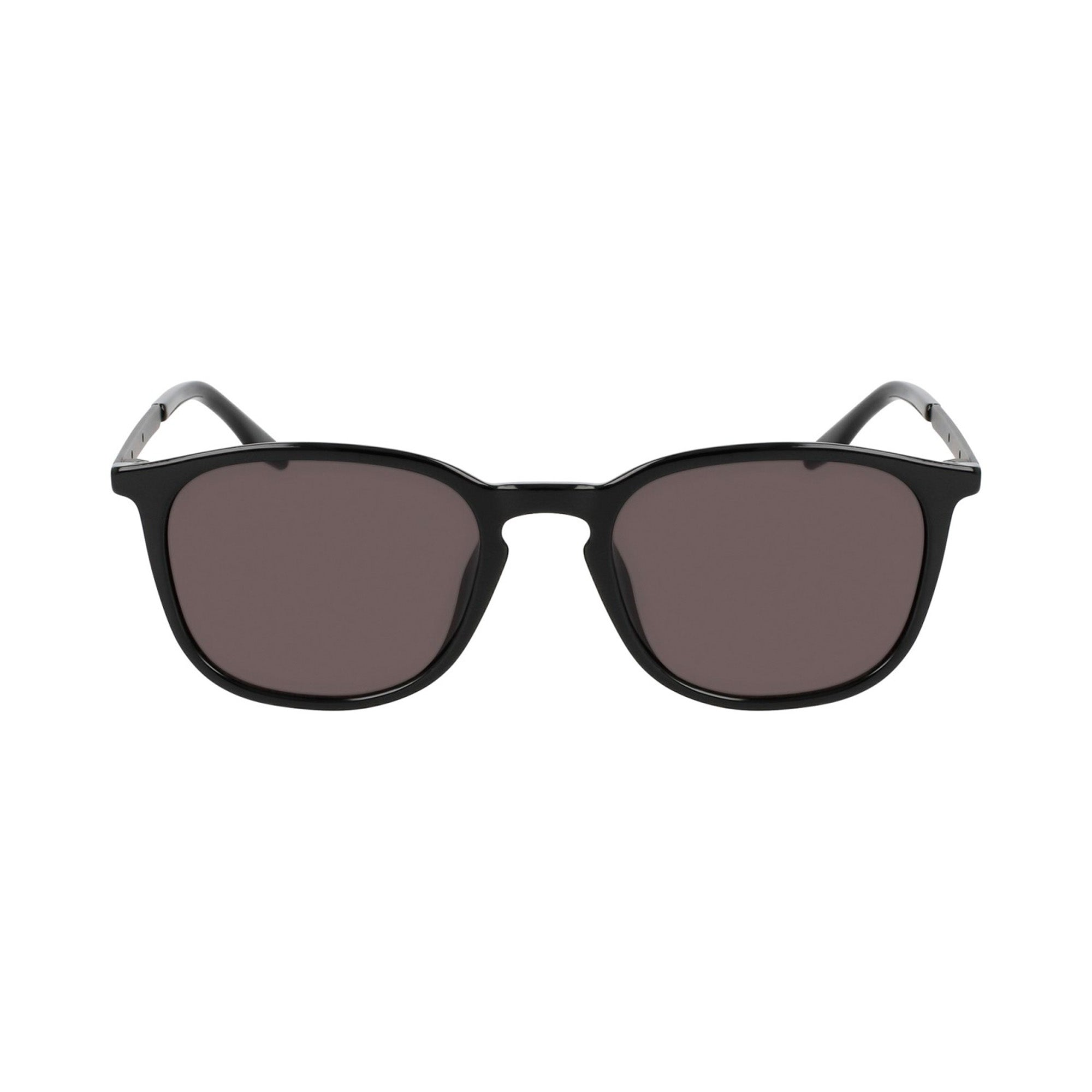 LENTES DE SOL UV400 HOMBRE CV802S 001 51 CONVERSE - 1032522