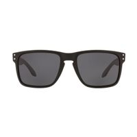 LENTES DE SOL UV400 HOMBRE OO9417L 941701 59  OAKLEY - 1032358
