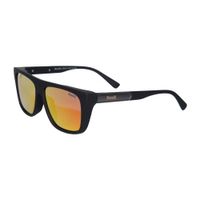 LENTES DE SOL POLARIZADO UNISEX GBM112 BOSELLI - 1032166