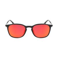 LENTES DE SOL UV400 UNISEX CV802S 014 51 CONVERSE - 1032523