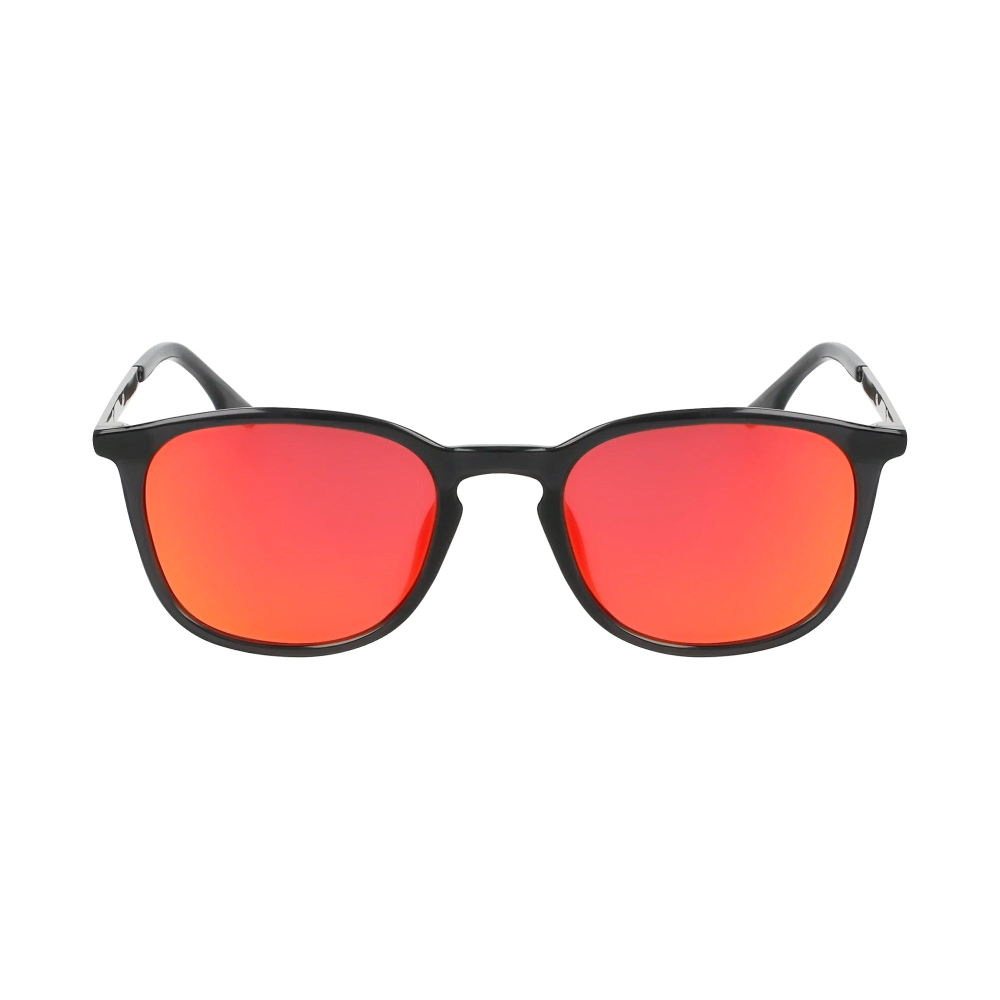 LENTES DE SOL UV400 UNISEX CV802S 014 51 CONVERSE - 1032523