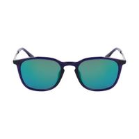 LENTES DE SOL UV400 HOMBRE CV802S 410 51 CONVERSE - 1032524
