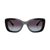 LENTES DE SOL UV400 MUJER VO5588SL W44/8G 55  VOGUE - 1032354