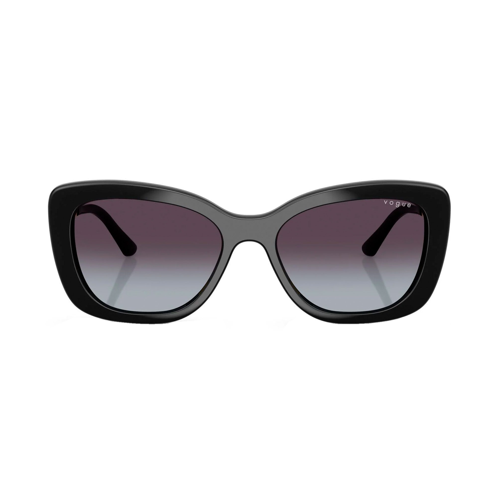 LENTES DE SOL UV400 MUJER VO5588SL W44/8G 55 VOGUE - 1032354