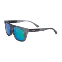 LENTES DE SOL POLARIZADO UNISEX GBM112 BOSELLI - 1032164