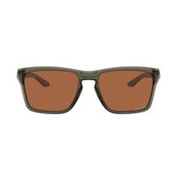 LENTES DE SOL UV400 UNISEX OO9448 944814 60 OAKLEY - 1032356
