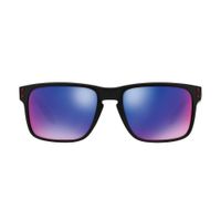 LENTES DE SOL UV400 UNISEX OO9102L 910236 55 OAKLEY - 1032357