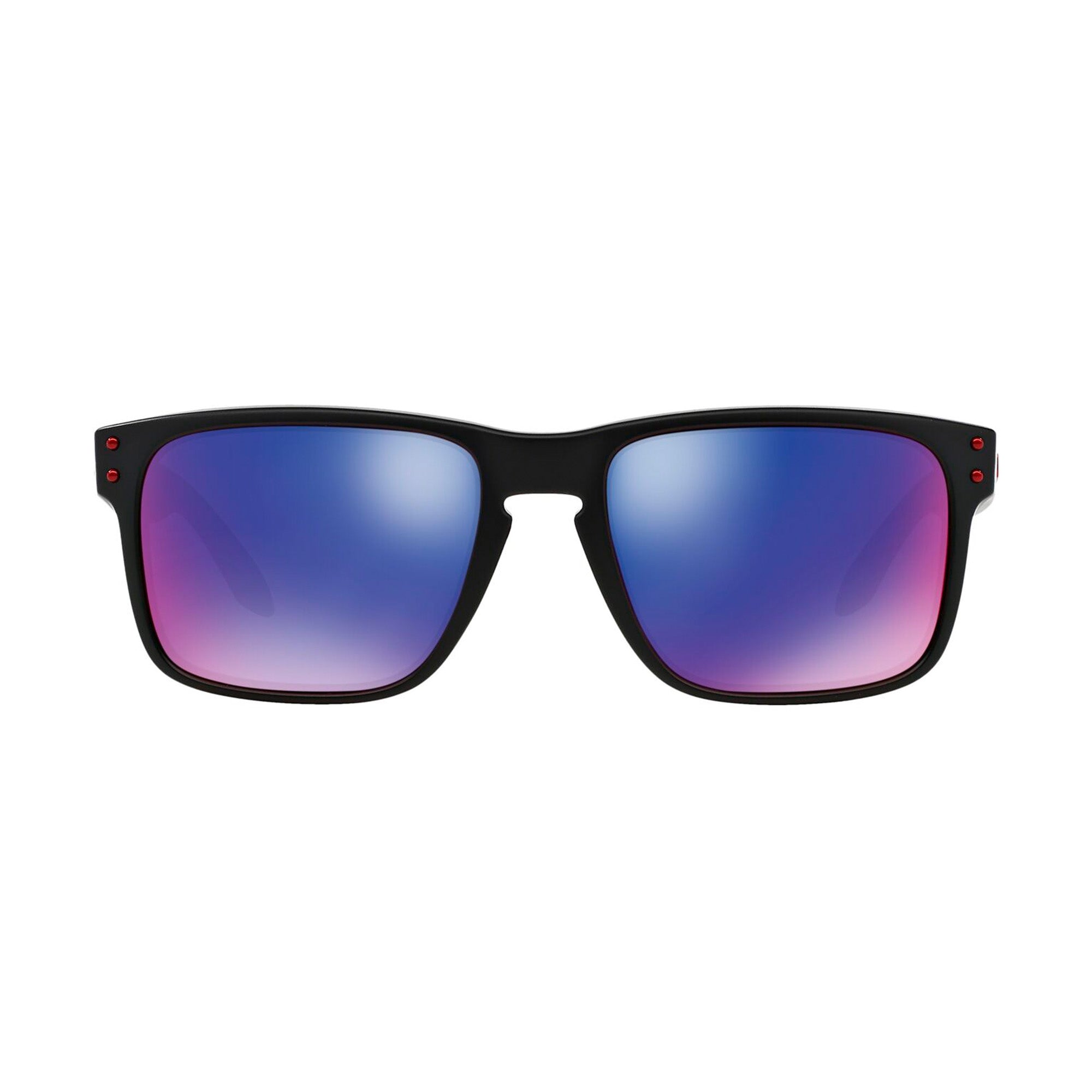 LENTES DE SOL UV400 UNISEX OO9102L 910236 55 OAKLEY - 1032357