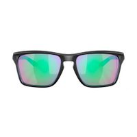 LENTES DE SOL UV400 HOMBRE OO9448 944841 57 OAKLEY - 1032352