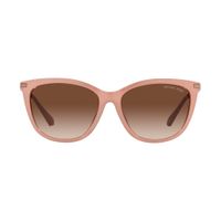 LENTES DE SOL UV400 MUJER MK2150U 390013 56 MICHAEL KORS - 1032349