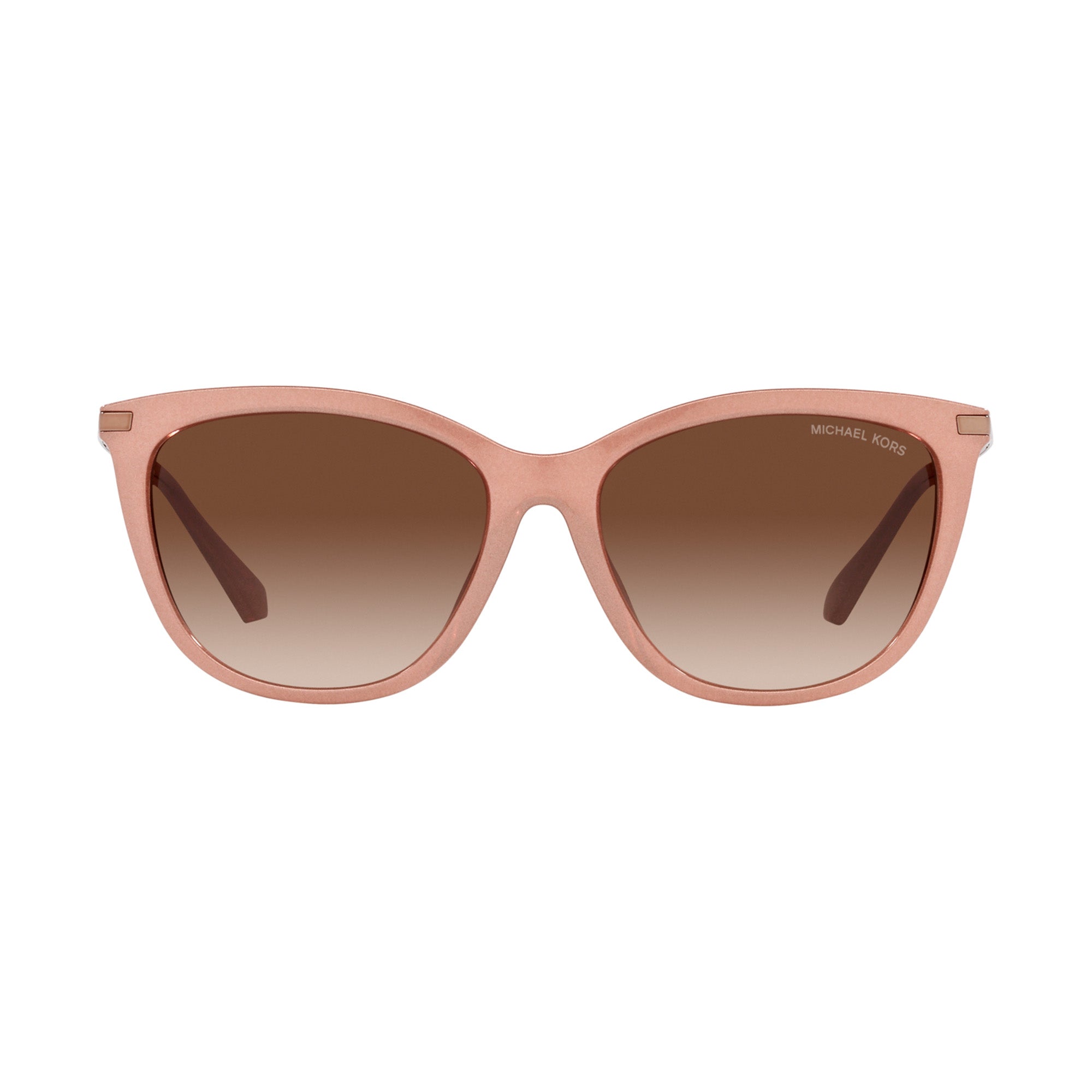 LENTES DE SOL UV400 MUJER MK2150U 390013 56 MICHAEL KORS - 1032349