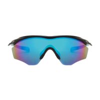 LENTES DE SOL UV400 HOMBRE OO9343 934321 45 OAKLEY - 1032353