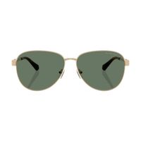 LENTES DE SOL UV400 MUJER MK1160 10143H 59 MICHAEL KORS - 1032347