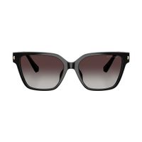 LENTES DE SOL UV400 MUJER MK2263U 30058G 56  MICHAEL KORS - 1032345