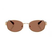 LENTES DE SOL UV400 MUJER MK1161 101473 56 MICHAEL KORS - 1032343