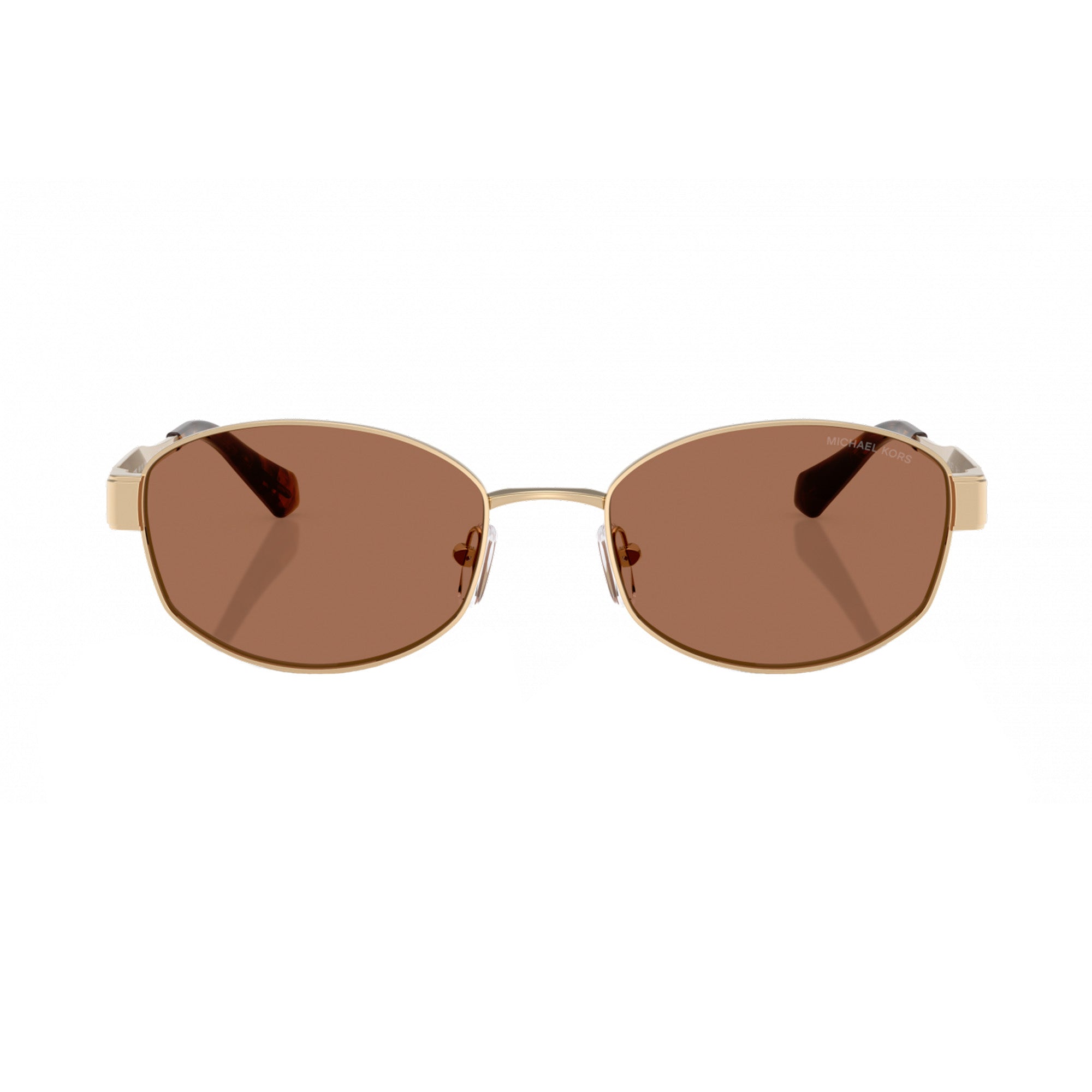 LENTES DE SOL UV400 MUJER MK1161 101473 56 MICHAEL KORS - 1032343