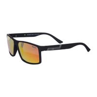 LENTES DE SOL POLARIZADO UNISEX GBM110 BOSELLI - 1032155