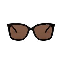 LENTES DE SOL UV400 MUJER MK2079U 333273 61  MICHAEL KORS - 1032339