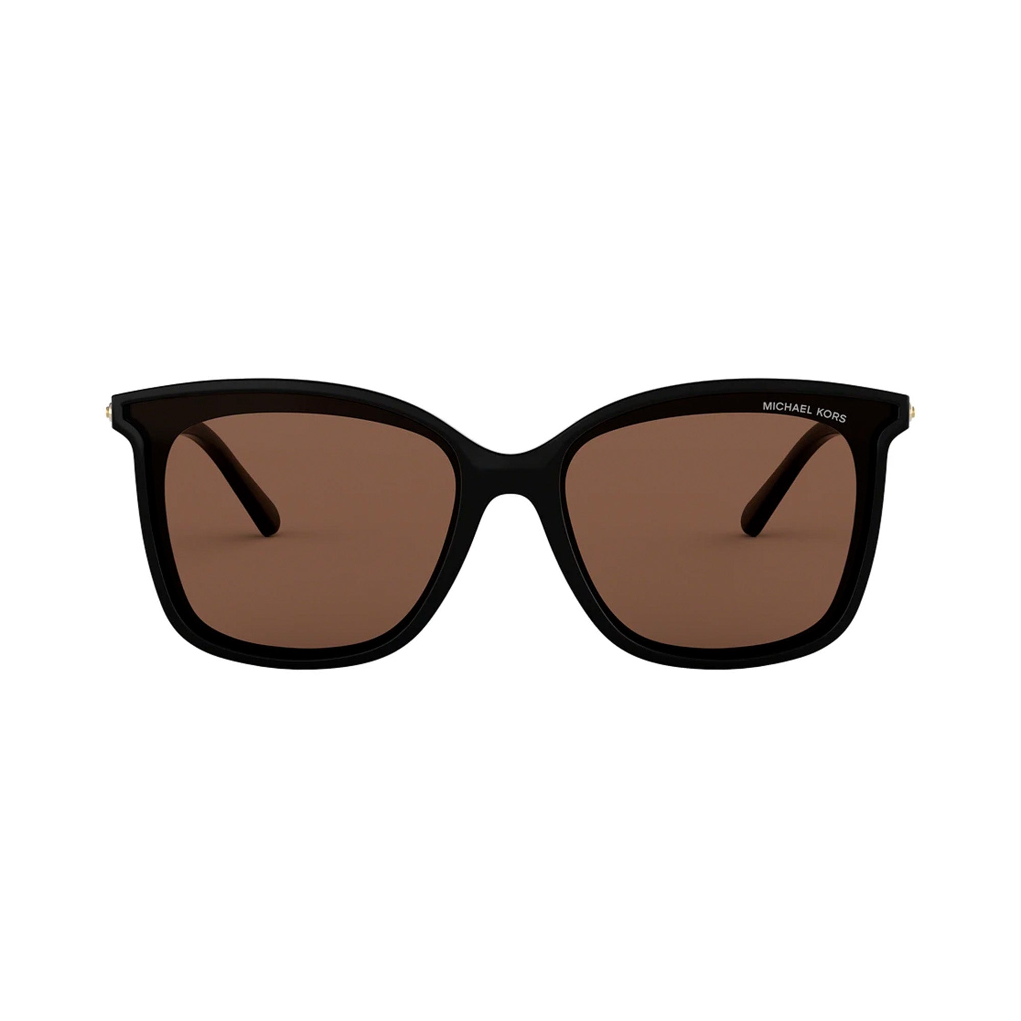 LENTES DE SOL UV400 MUJER MK2079U 333273 61 MICHAEL KORS - 1032339
