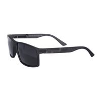 LENTES DE SOL POLARIZADO UNISEX GBM110 BOSELLI - 1032153
