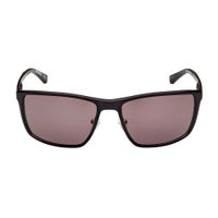 LENTES DE SOL UV400 HOMBRE HD1015X 02D 60 HARLEY DAVIDSON - 1032324