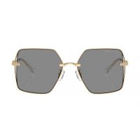 LENTES DE SOL UV400 MUJER MK1157D 10143F 58  MICHAEL KORS - 1032340