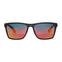 LENTES DE SOL POLARIZADO UNISEX GBM108 BOSELLI - 1032144