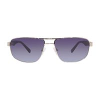 LENTES DE SOL UV400 HOMBRE HD0946X 10D 60 HARLEY DAVIDSON - 1032322
