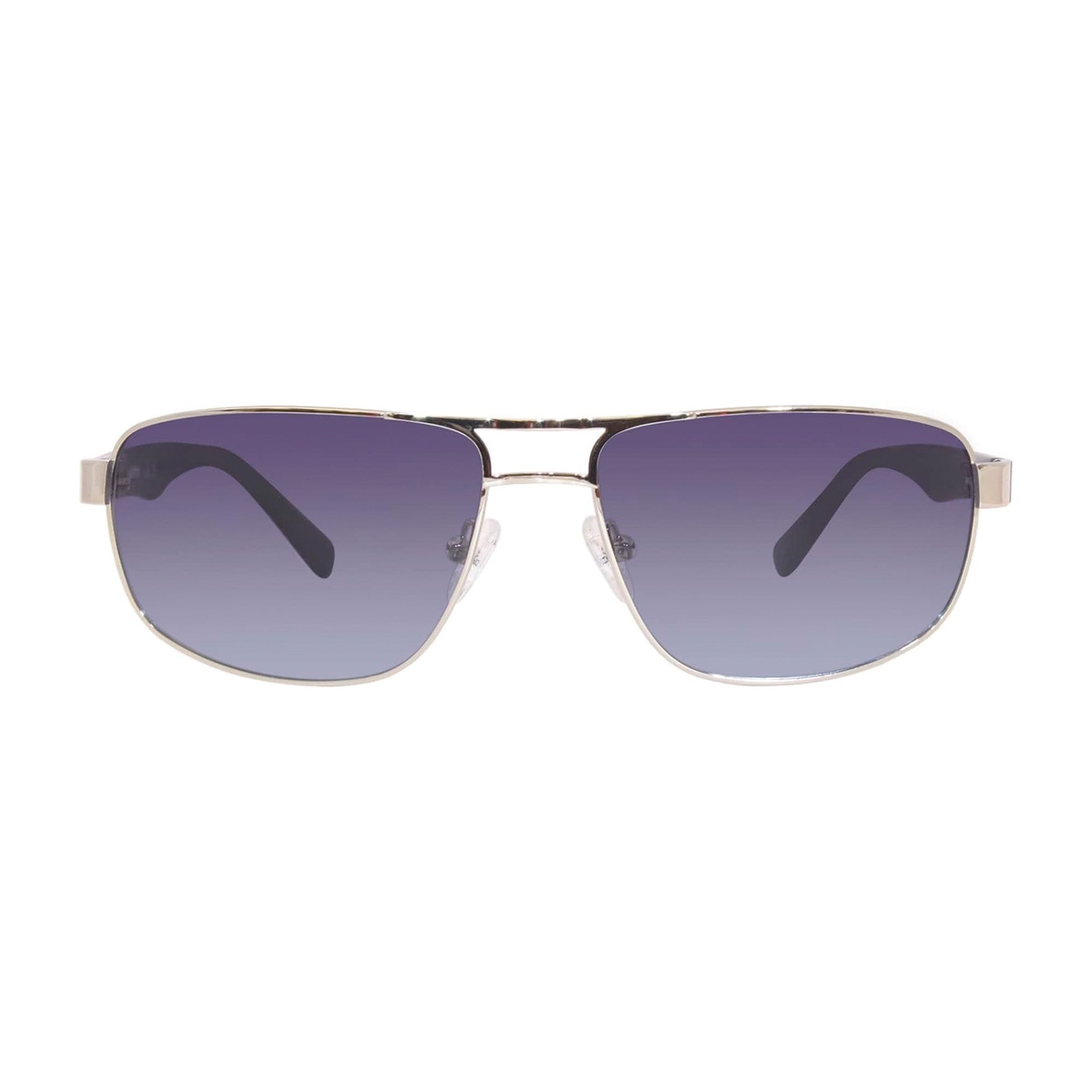 LENTES DE SOL UV400 HOMBRE HD0946X 10D 60 HARLEY DAVIDSON - 1032322