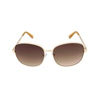 LENTES DE SOL UV400 MUJER X13032 LEVIS - 1032051