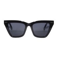 LENTES DE SOL UV400 MUJER X13166 LEVIS - 1032054
