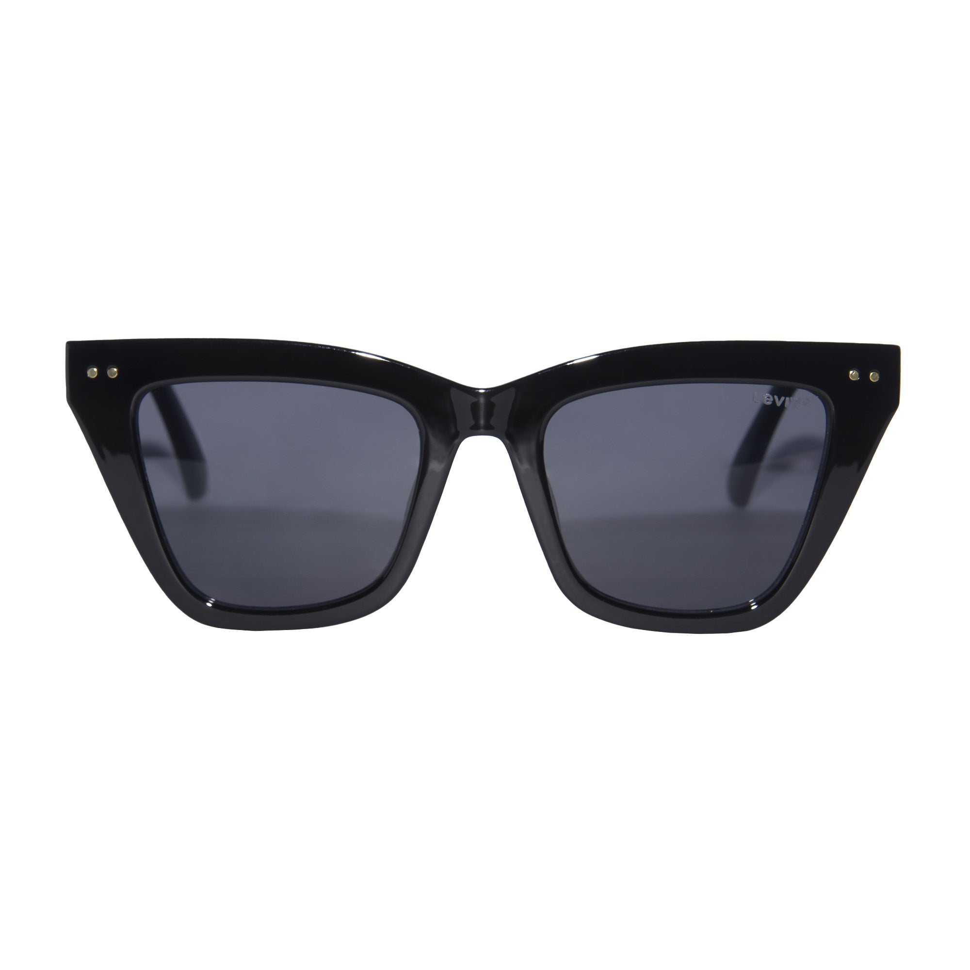 LENTES DE SOL UV400 MUJER X13166 LEVIS - 1032054