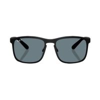 LENTES DE SOL UV400 UNISEX RB4264 601S80 58 RAY BAN - 1032335