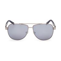 LENTES DE SOL UV400 HOMBRE HD00021 11X 62 HARLEY DAVIDSON - 1032325