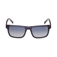 LENTES DE SOL POLARIZADO HOMBRE TB00020 90D 55 TIMBERLAND - 1032331