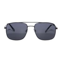 LENTES DE SOL UV400 HOMBRE X13309 LEVIS - 1032071