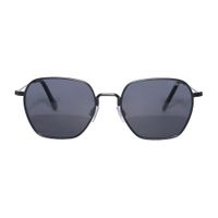 LENTES DE SOL UV400 UNISEX X13264 LEVIS - 1032065