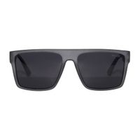 LENTES DE SOL POLARIZADO UNISEX GBM107 BOSELLI - 1032137