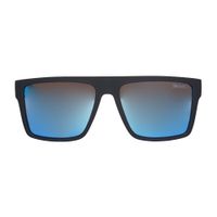 LENTES DE SOL POLARIZADO UNISEX GBM107 BOSELLI - 1032139
