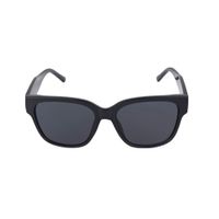 LENTES DE SOL UV400 MUJER X13241 LEVIS - 1032059