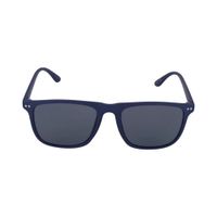 LENTES DE SOL UV400 HOMBRE X13320 LEVIS - 1032072