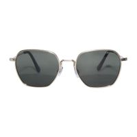 LENTES DE SOL UV400 UNISEX X13265 LEVIS - 1032066