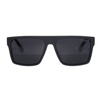 LENTES DE SOL POLARIZADO UNISEX GBM107 BOSELLI - 1032135
