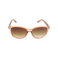 LENTES DE SOL UV400 MUJER X13290 LEVIS - 1032069
